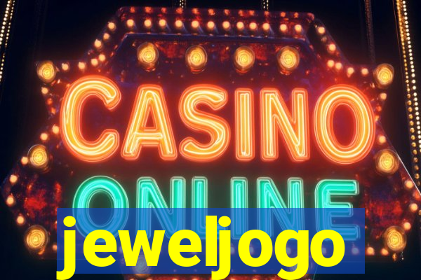 jeweljogo