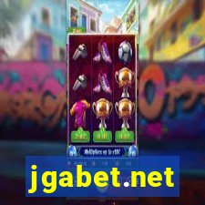 jgabet.net