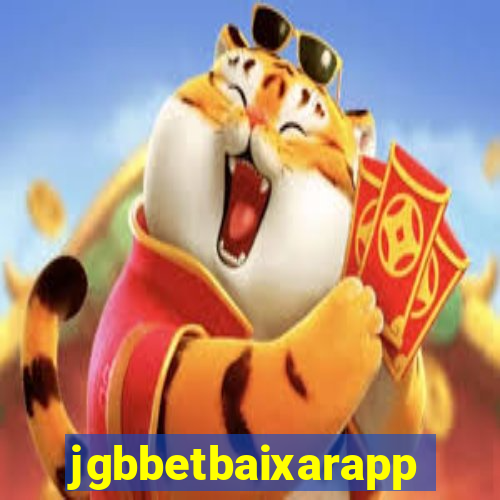 jgbbetbaixarapp