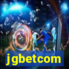 jgbetcom