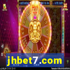 jhbet7.com