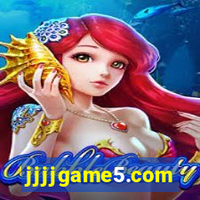 jjjjgame5.com