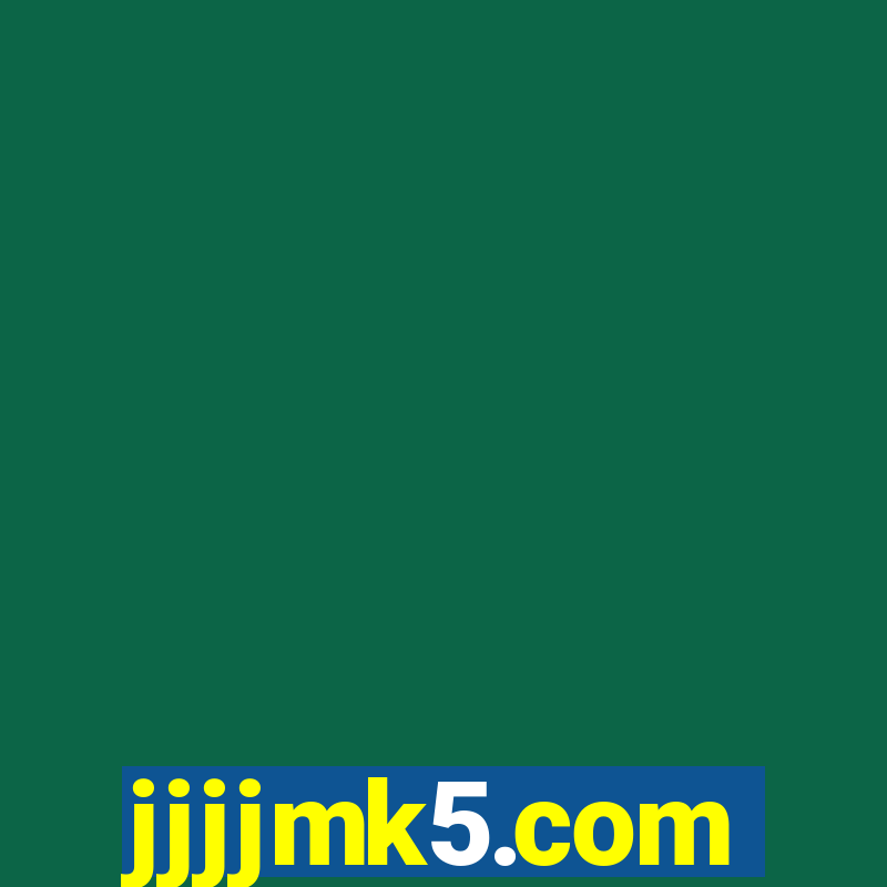 jjjjmk5.com