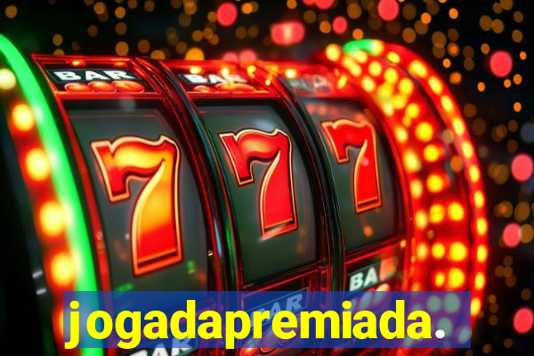 jogadapremiada.com