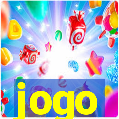 jogo-fortunetiger.com