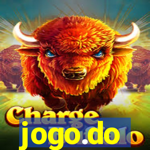 jogo.do