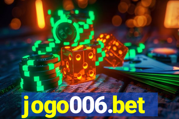 jogo006.bet