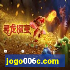 jogo006c.com