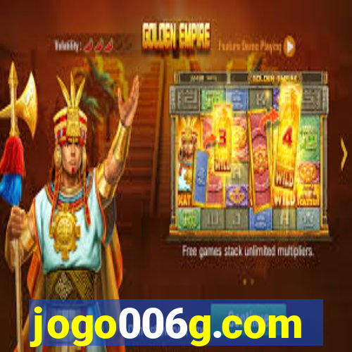 jogo006g.com