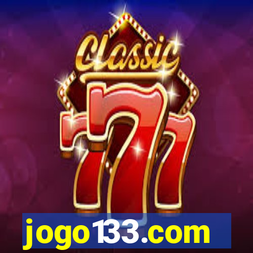 jogo133.com