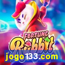 jogo133.com