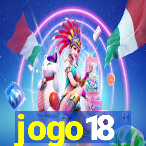 jogo18