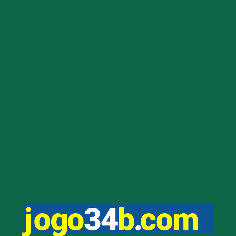 jogo34b.com