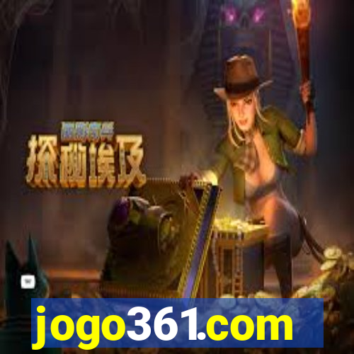 jogo361.com