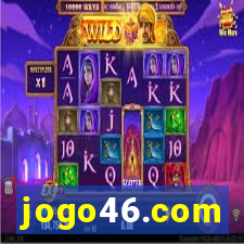 jogo46.com