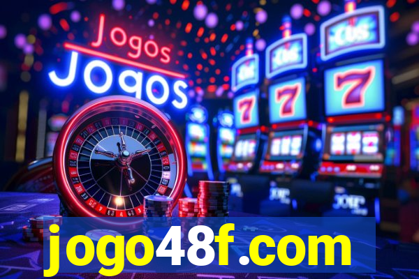 jogo48f.com