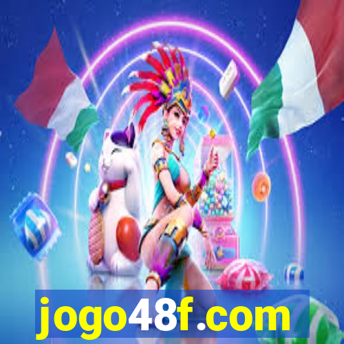 jogo48f.com