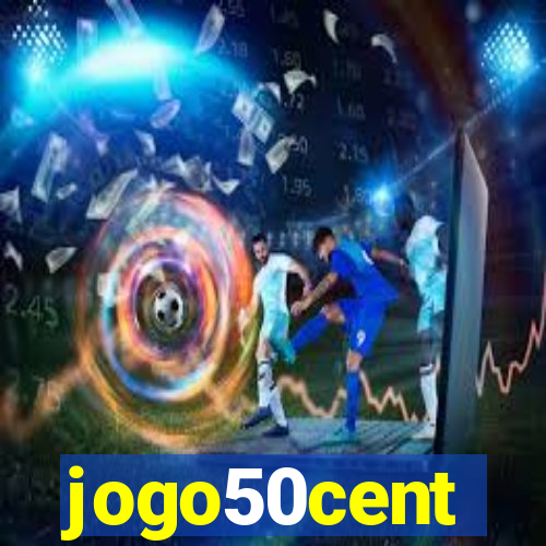 jogo50cent