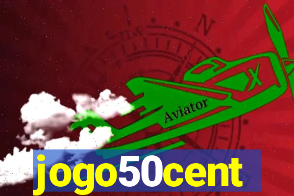 jogo50cent