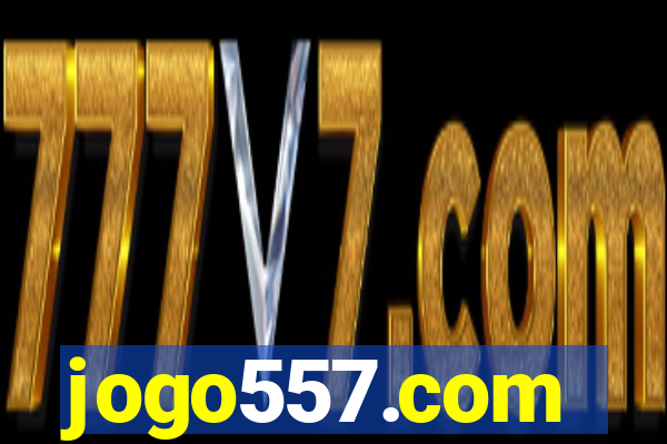 jogo557.com