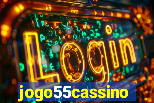 jogo55cassino