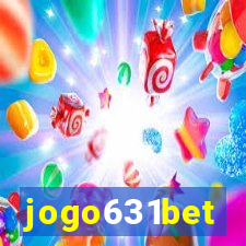 jogo631bet