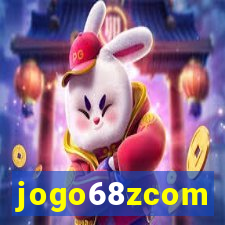 jogo68zcom