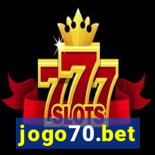 jogo70.bet