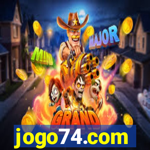 jogo74.com