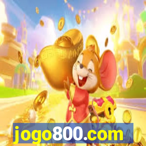 jogo800.com