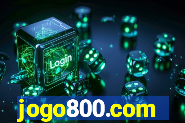 jogo800.com