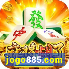 jogo885.com