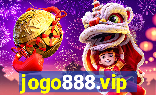 jogo888.vip