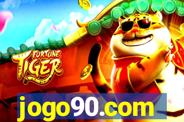 jogo90.com