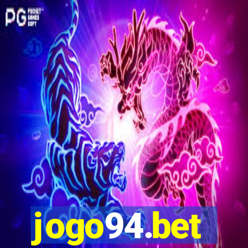 jogo94.bet