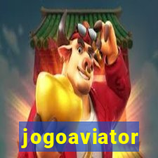 jogoaviator