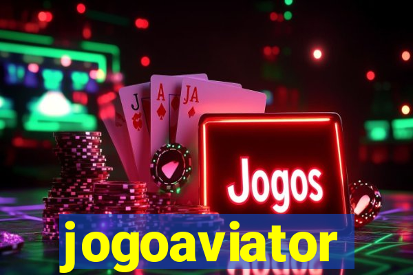 jogoaviator