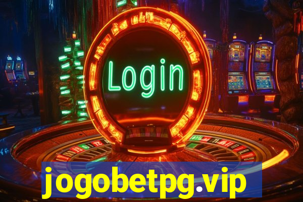 jogobetpg.vip