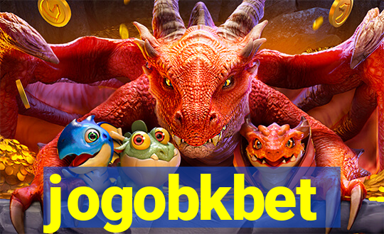 jogobkbet