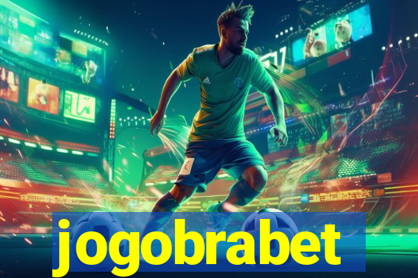 jogobrabet