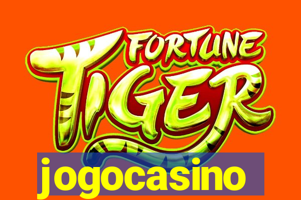 jogocasino