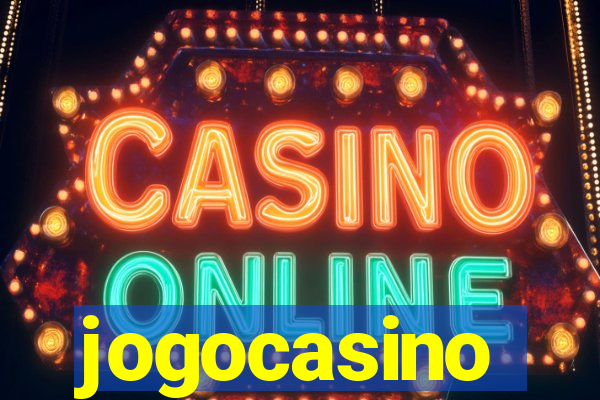 jogocasino