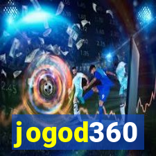 jogod360