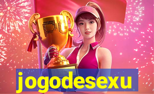 jogodesexu