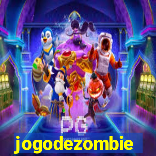 jogodezombie