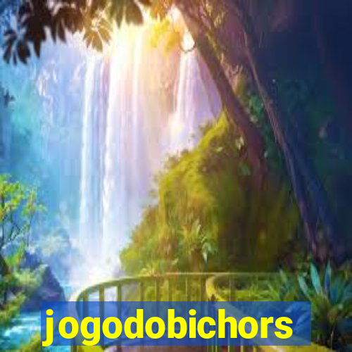 jogodobichors