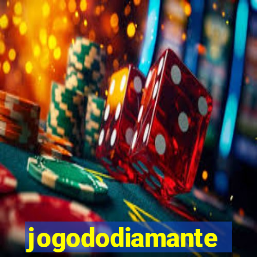 jogododiamante