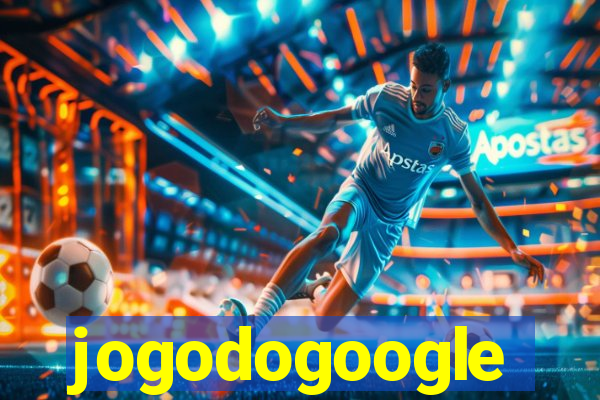 jogodogoogle