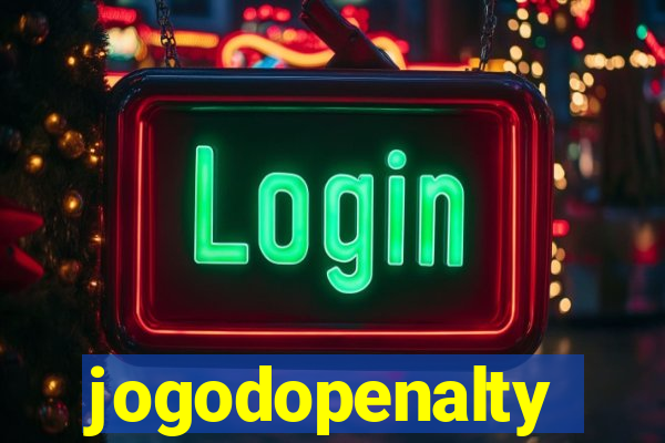 jogodopenalty