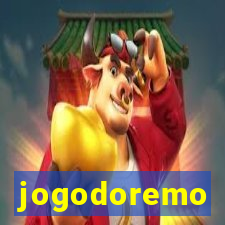 jogodoremo